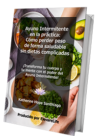 Ayuno Intermitente